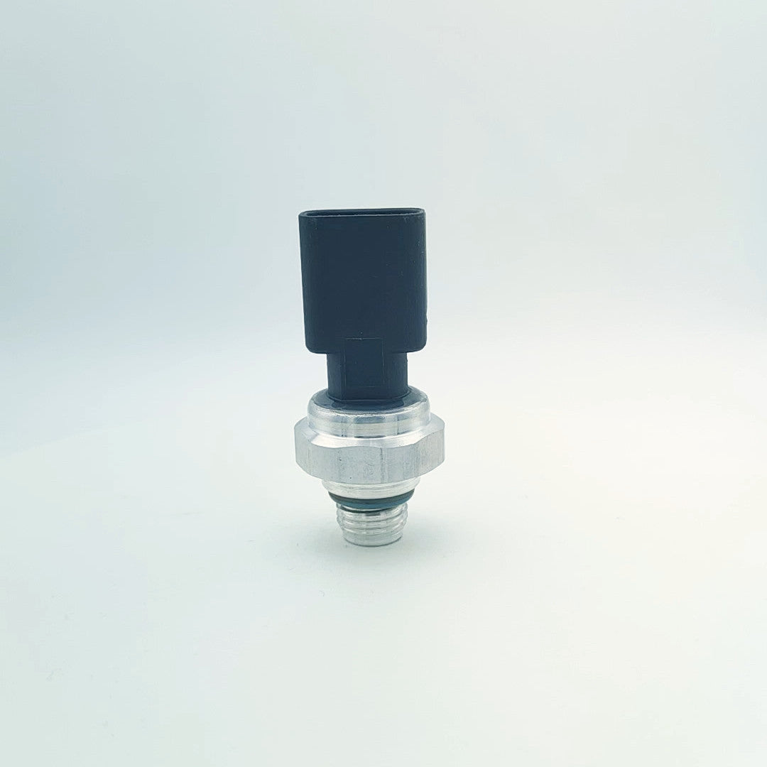 truck pressure sensor accessories 5491435