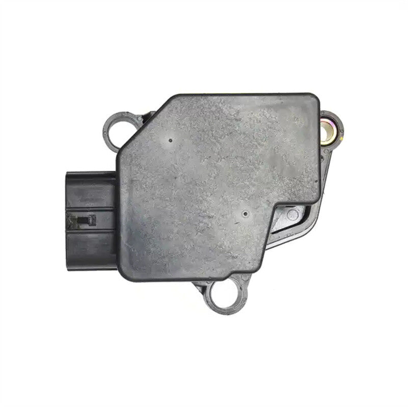 Throttle position sensor suitable for Honda CBR250R and CBR300R 2015-2022 16060-KYJ-901