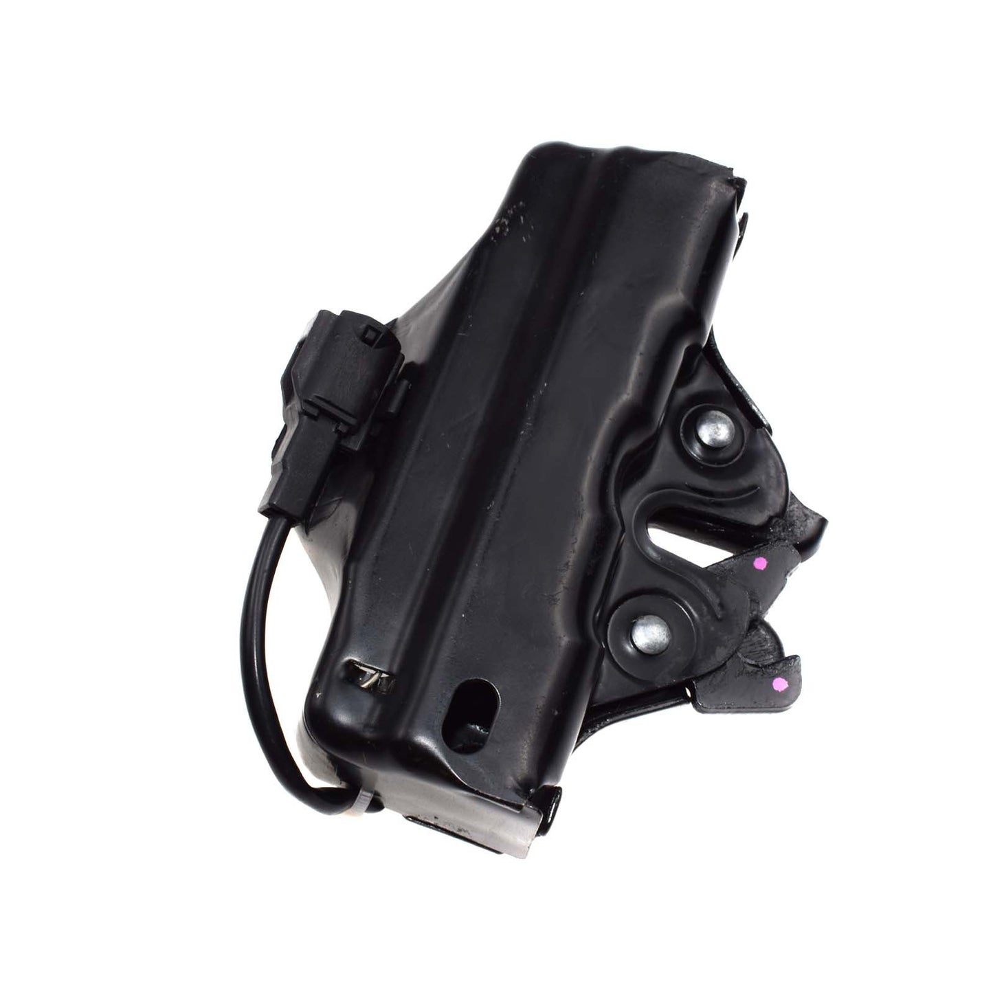 5351033010 Applicable to for Lexus LS400 GS430/400/300 ES300 Black Cover Latch
