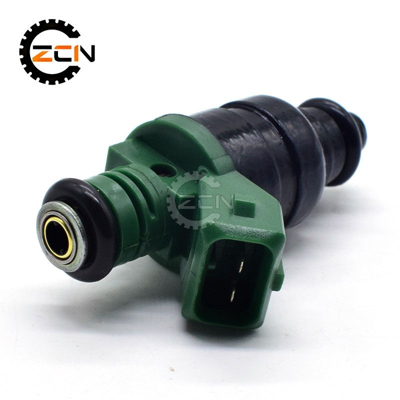 Fuel Injector 037906031AA Fit for Audi A3 1.6L 1996-2003 Fit for Seat Fit for VW US S2
