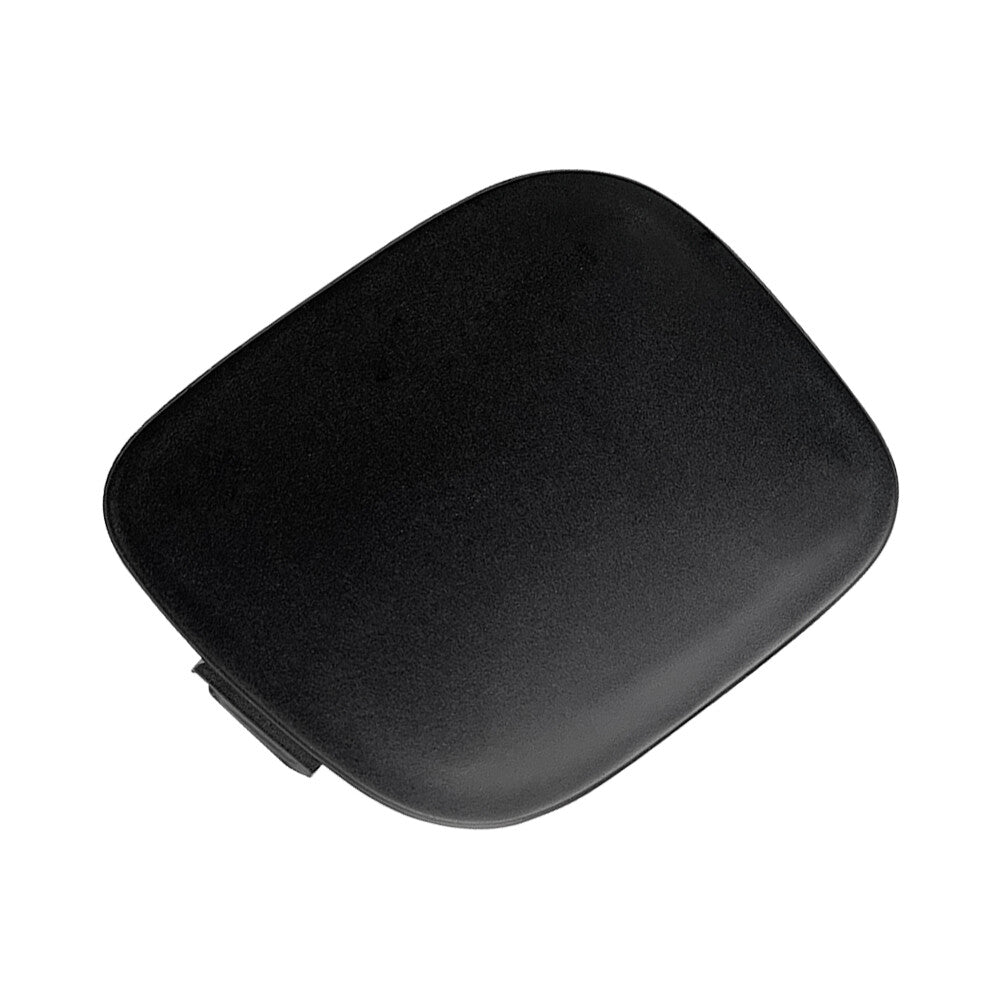 For 2010-2012 for Toyota Prius Front Left Bumper Tow Hook Eye Cap Cover 52128-47900 Q