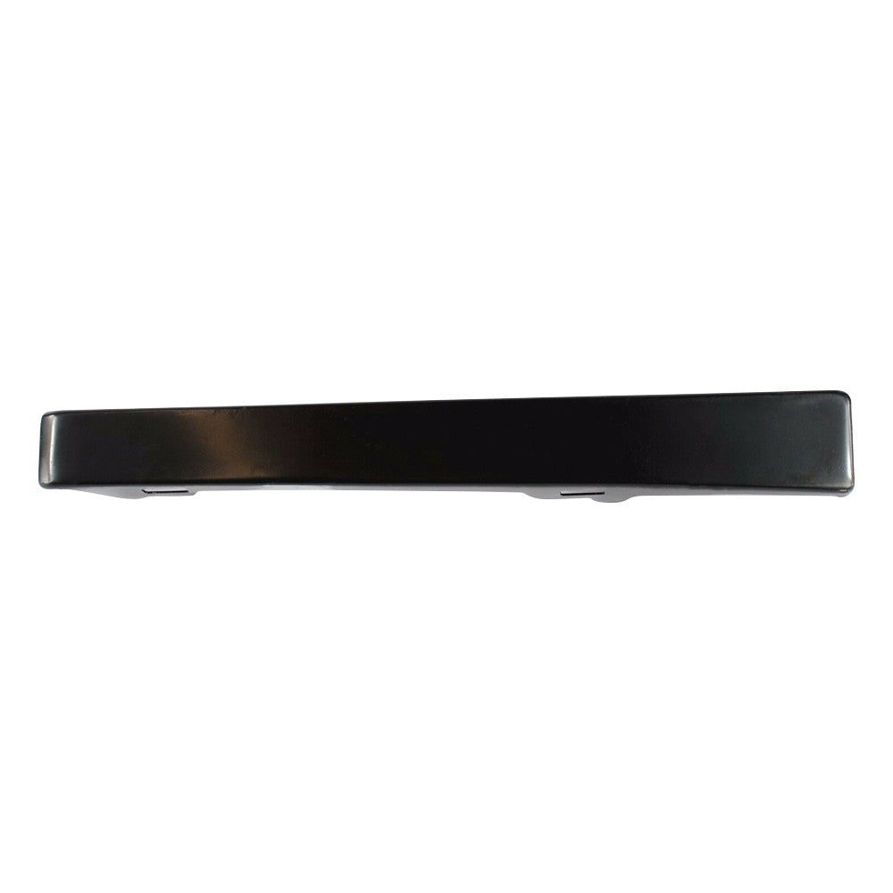 Fits For 1995-1996Tacoma 2WD Front Left Headlamp Filler Panel 52513-35010 Q