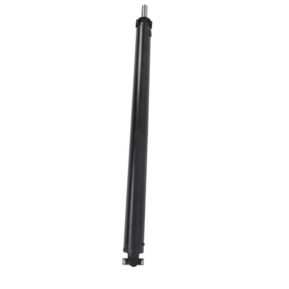 Rear Driveshaft PropShaft Assembly 1PC for Chevy Colorado for GMC for Canyon 2004-2012 Q