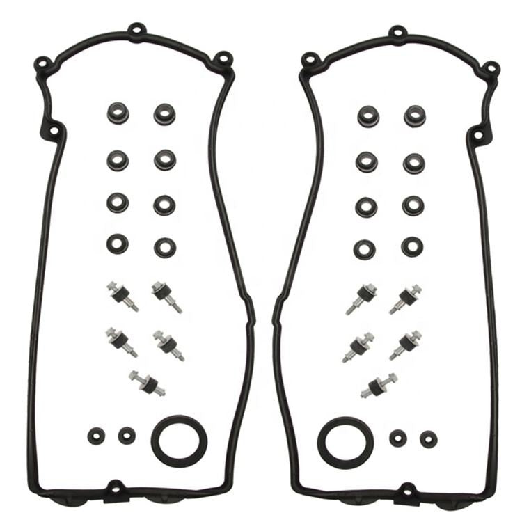 Full Gasket for BMW 5,6,7,X5 Series V8 02-10