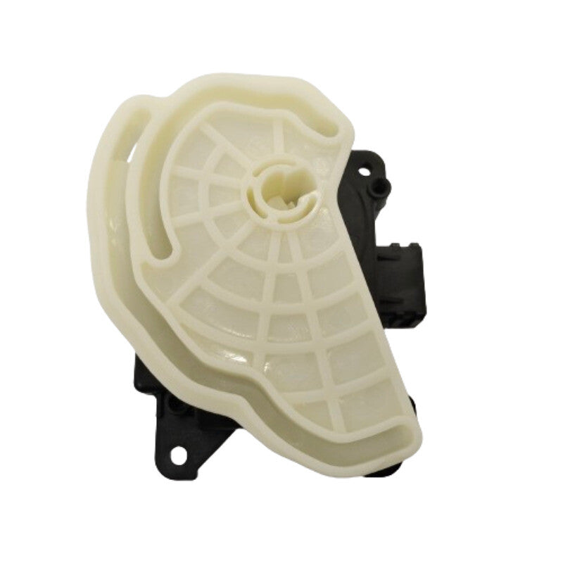 Schwarz Verlblind Sitz Schrauben Scrambler 865/Thruxton 865 2004-2015 H