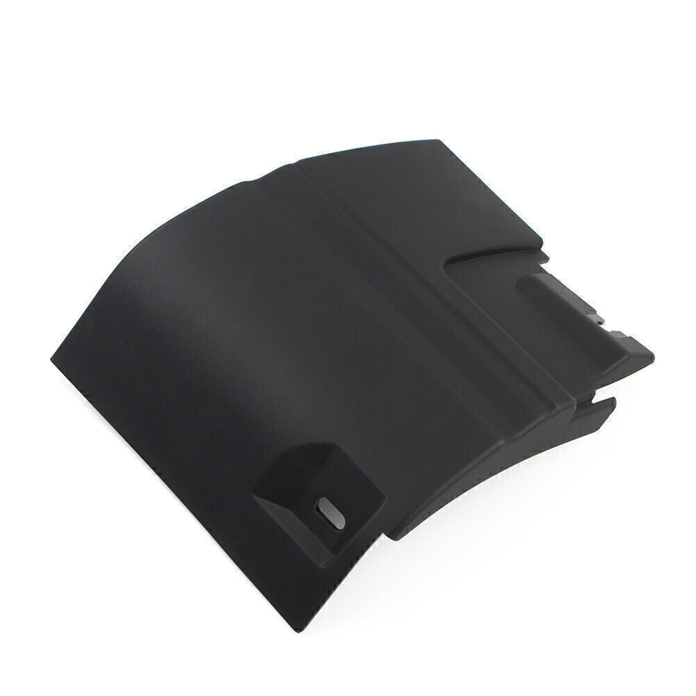 for Land Rover LR3 2005-2009 LR4 2010-2016 Front Right Lower Fender Moulding