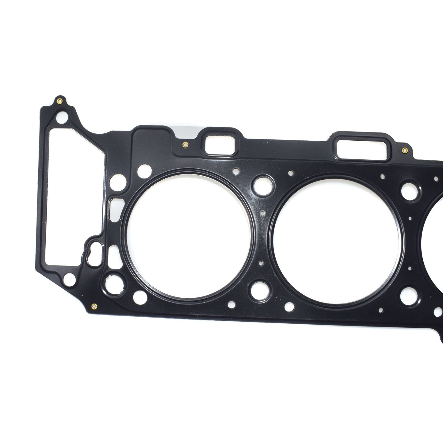 Right head gasket 26301PT for Explorer for Mercury Mountaineer for Mazda B4000 New - v