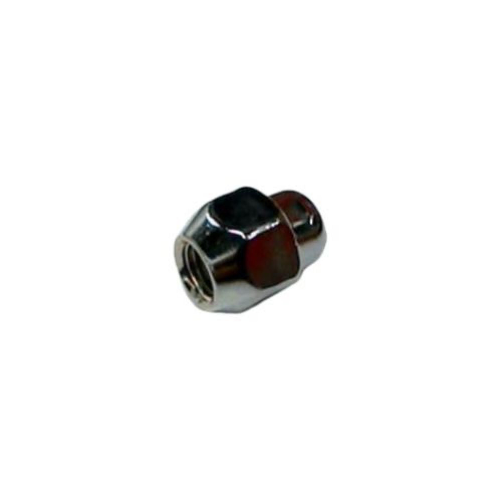 5295014140 Wheel Lug Nuts for Hyundai for Kia 1990-2024 Q