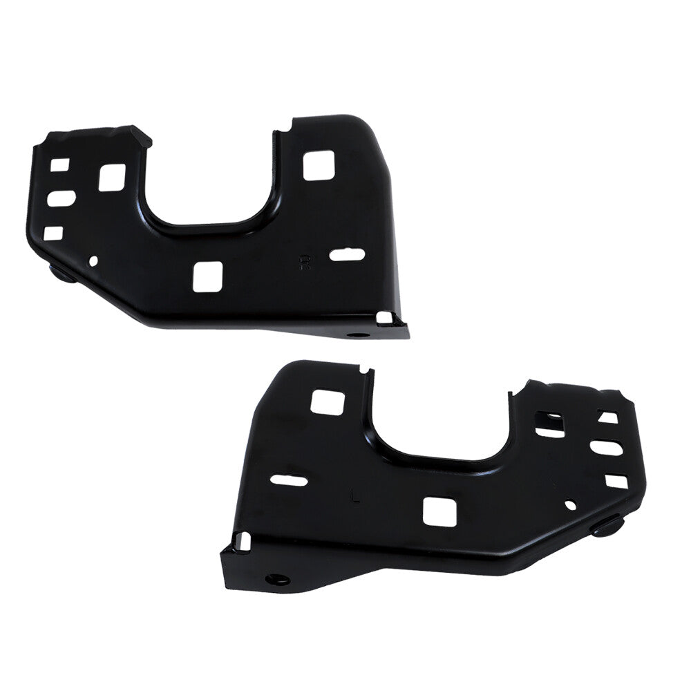 Bouchon Servoir Carburant pour for DACIA for OPEL / for VAUXHALL 8200238413