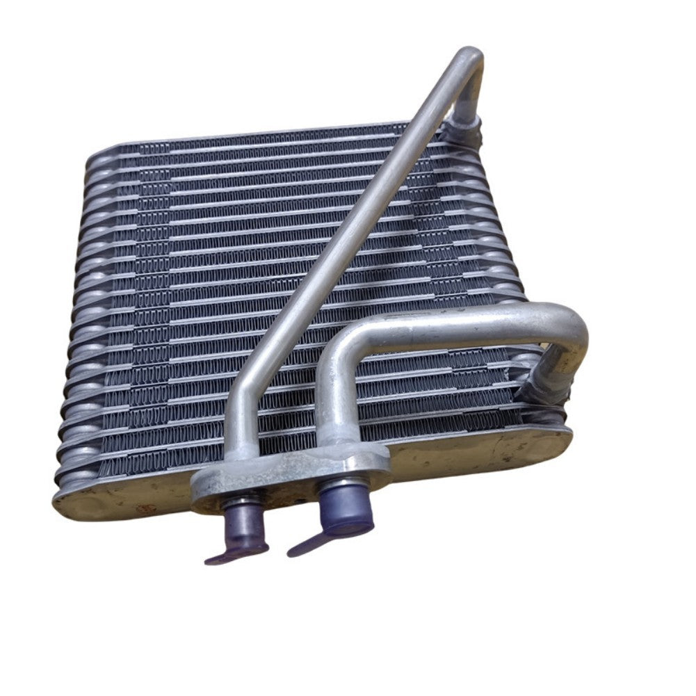 Auto Evaporator Replace# 9059495 93735757