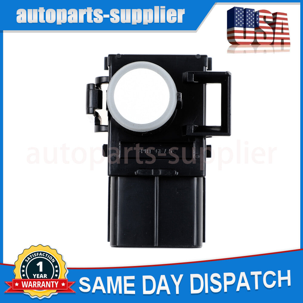Parking assist sensor 89341-33210 is suitable for Lexus RX350 2010-15 and RX450h 2012-15 3.5L models.