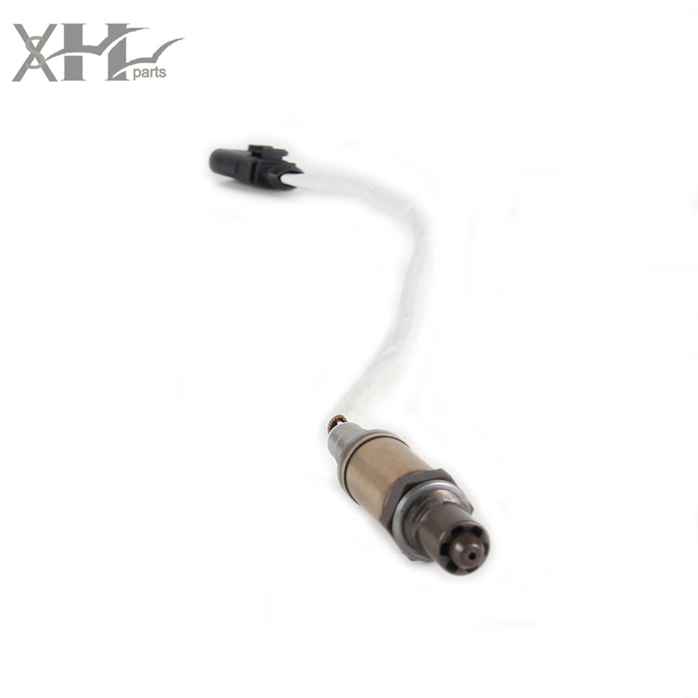 for CHEVROLET for GMC for Sierra 2500HD 3500HD 12676705 SNS317 Nox Nitrogen Oxide Sensor