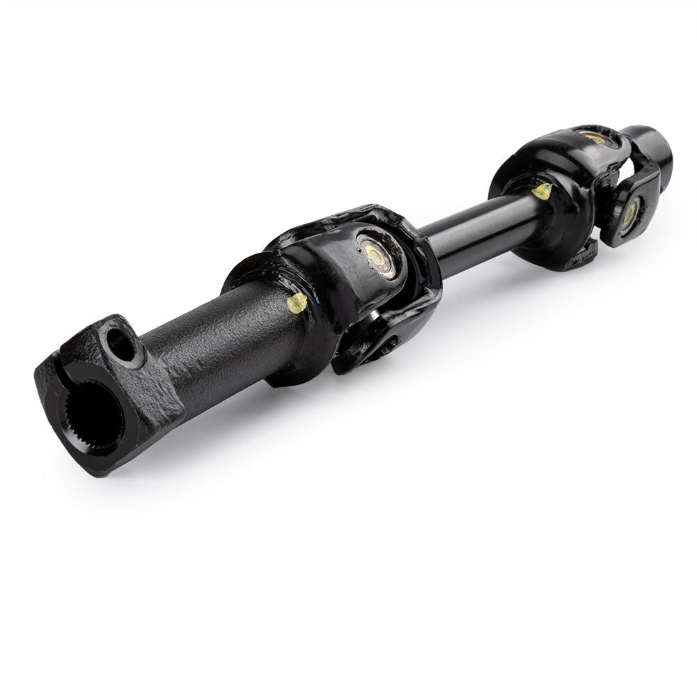 4401A161 Steering column joint assembly is suitable for Mitsubishi L200 KA4T KB4T SPORTERO Q