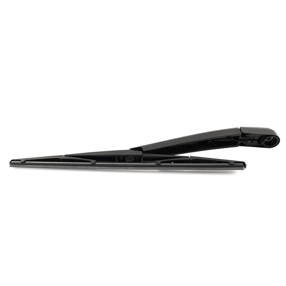 Rear Windshield Wiper Arm Blade Set for Hyundai Santa Fe 2006-2012 Q