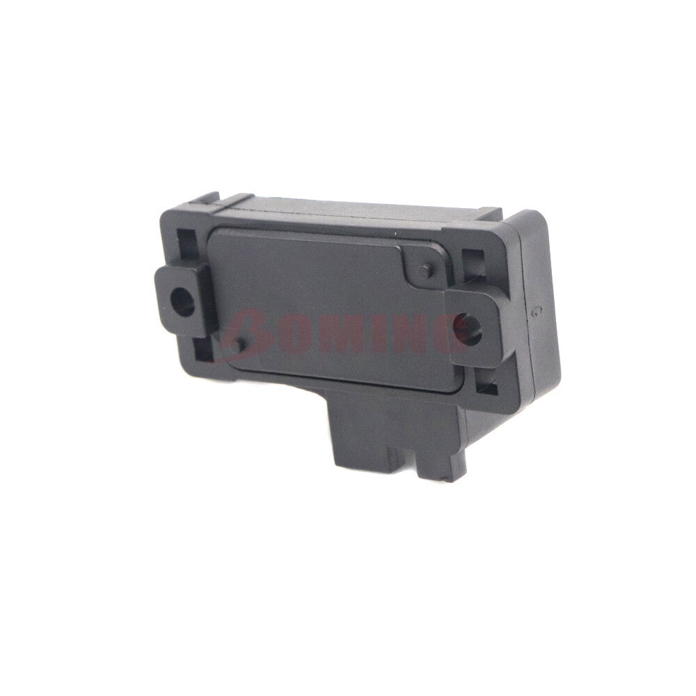 8933000273 Black MAP Manifold Pressure Sensor for Jeep Cherokee for Pontiac Aztek Q