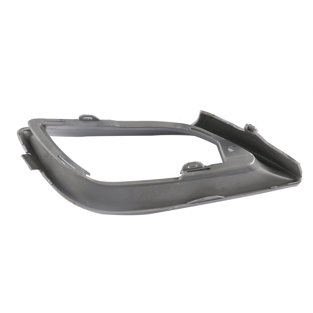 2Pcs Front Left Right Side Fog Light Bezel Fits For W251 R-Class 2006-2010