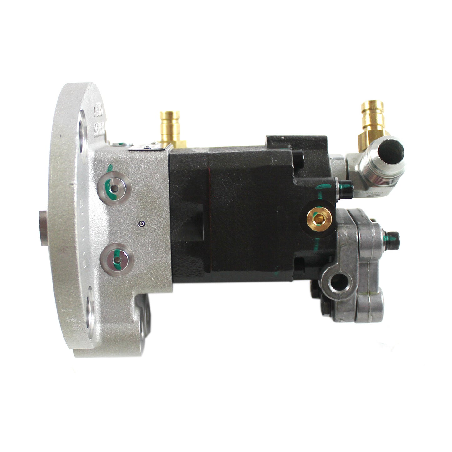 Fuel Injection Pump Compatible with N14 M11 QSM11 ISM11 Engine 3090942RX
