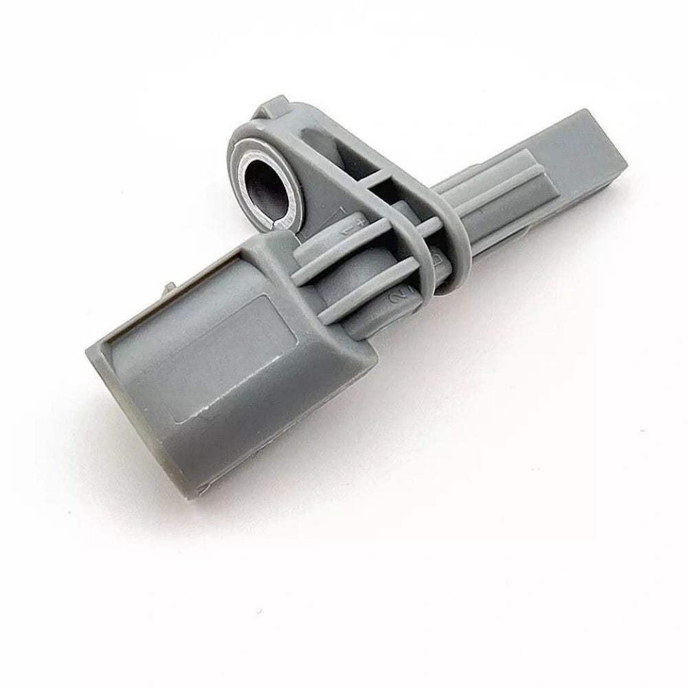 WHT003857A ABS Wheel Speed Sensor for Audi for VW for Porsche