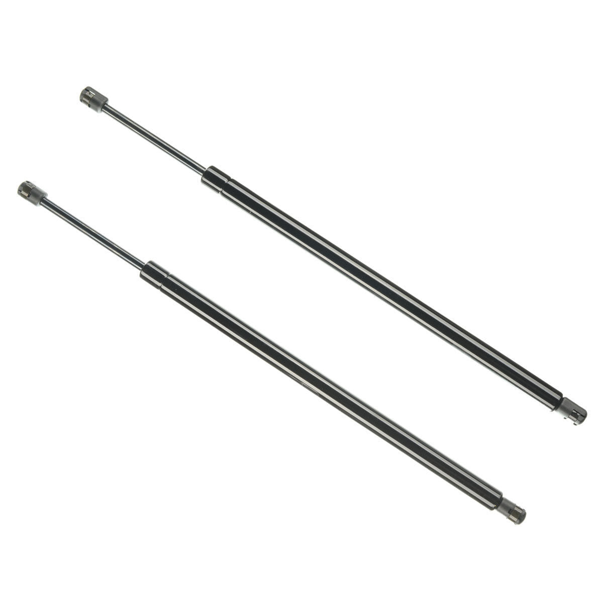 Rear Tailgate Lift Supports Shock Struts 2PCS for Lincoln for Navigator 2003-2006 Q