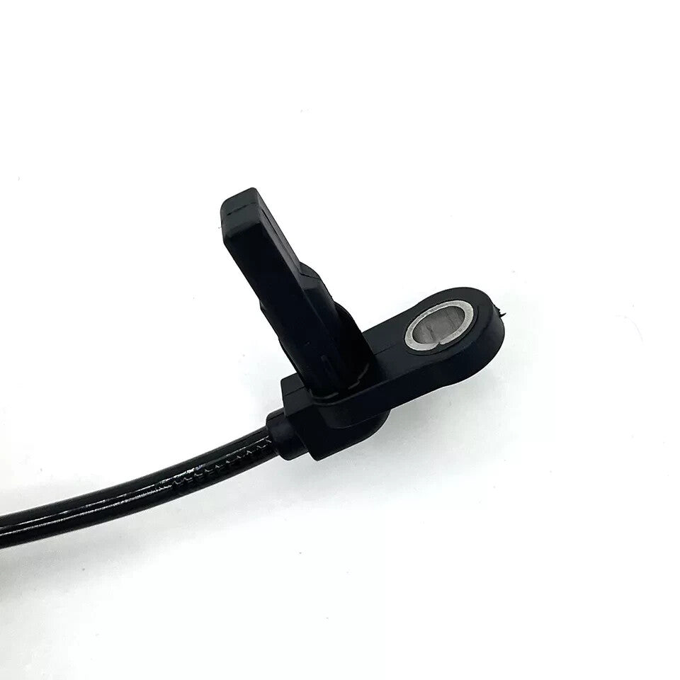 Equipment Manufacturer ( ) A4479053402 for Mercedes-Benz W447 V-CLASS Front ABS Wheel Speed Sensors