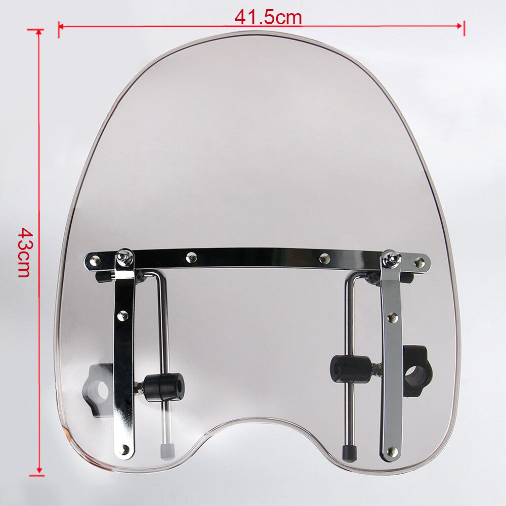 Taillight single projector for 2003-2023 Express/Gimci Mao Savana R side E