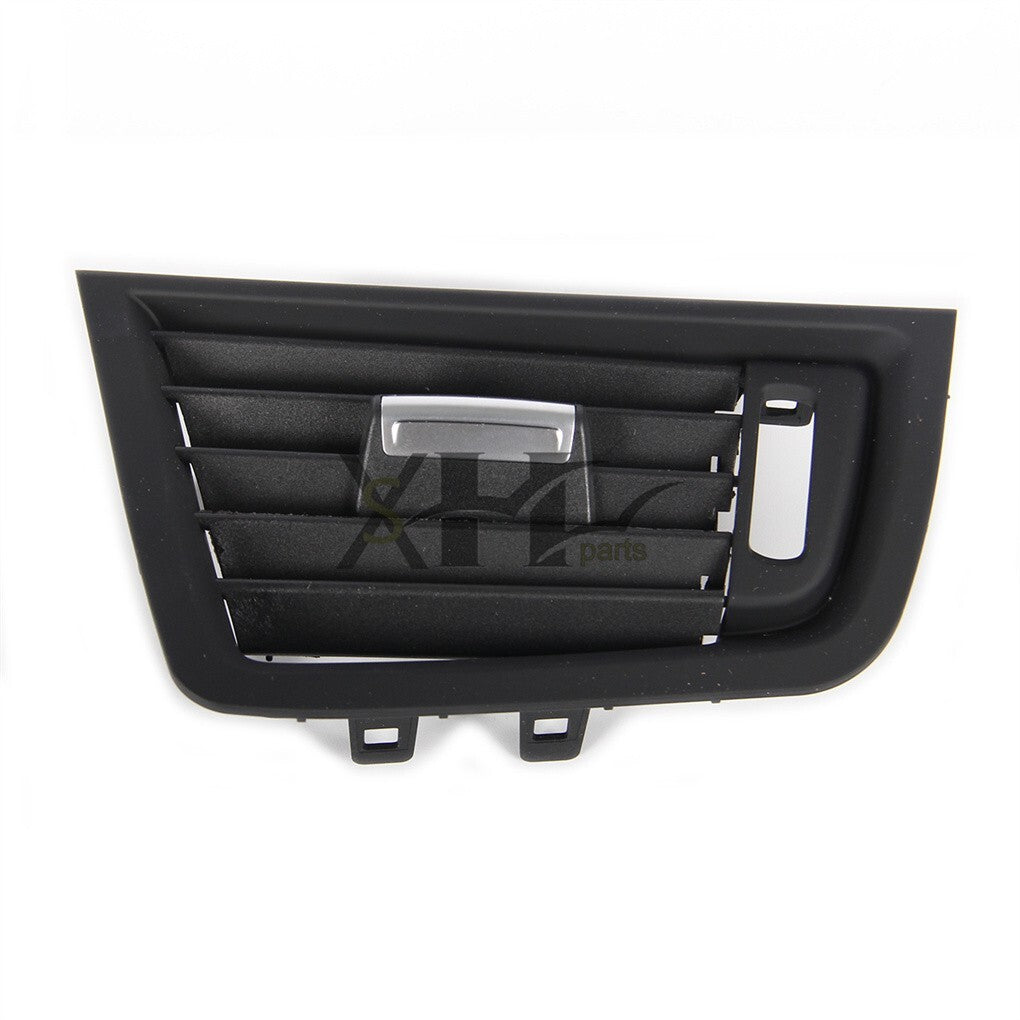 Front Left Dash AC Air Outlet Vent for BMW 5 Series 64229166883 Q