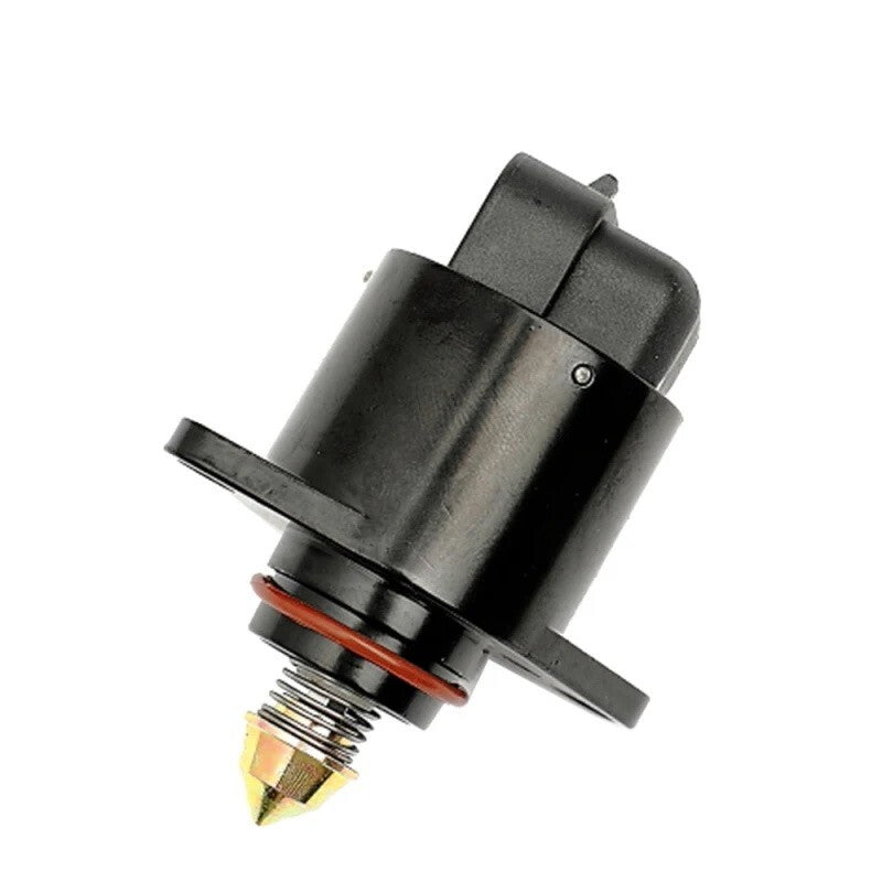Fuel Filter For E81 E87 E88 E91 E92 E93 Filter|Manufacturer Part Number:16117170090|UPC:Does not apply|Placement on Vehicle:Front C