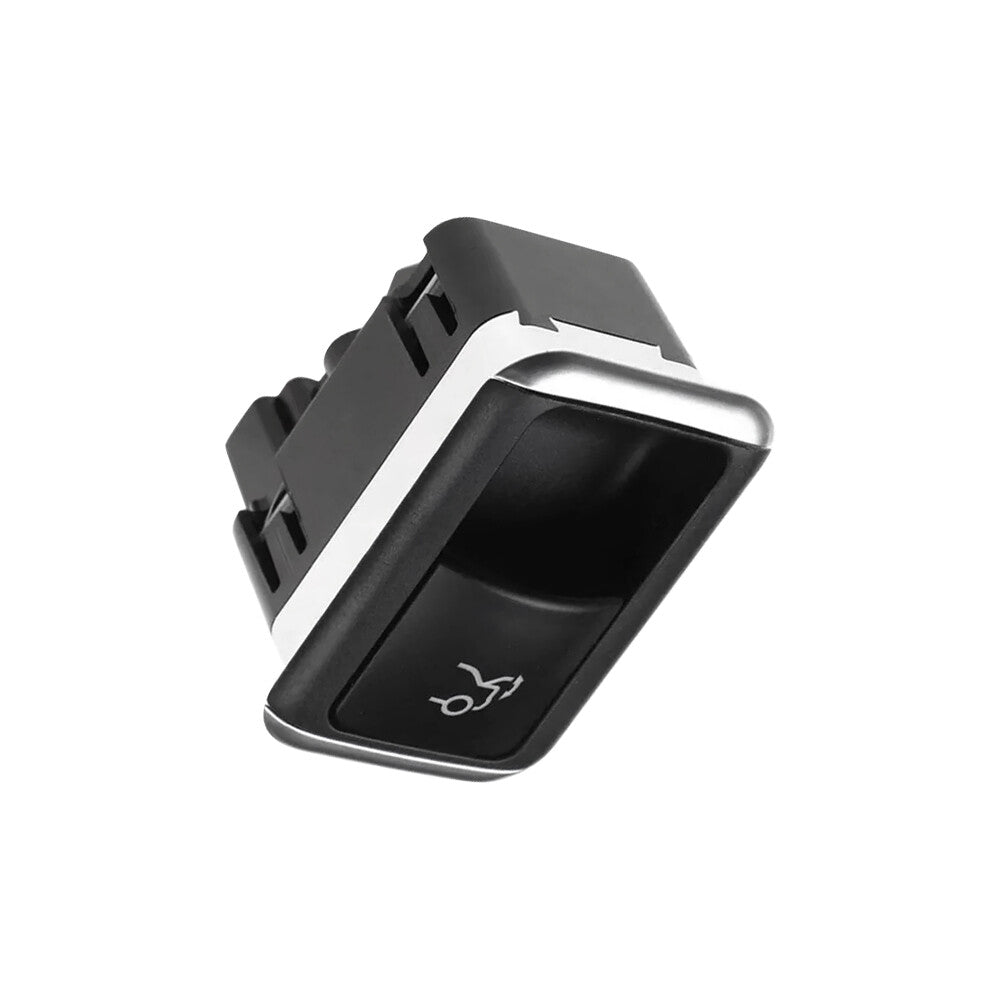 Power Tailgate Trunk Boot Lid Switch for E W212 2009-2015 | GLK X204 2008-2015