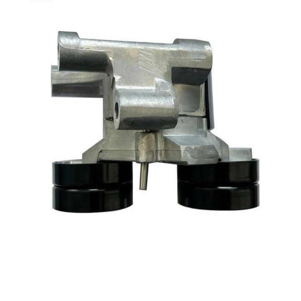 Belt Tensioner Assembly for ford Transit MK7 Q