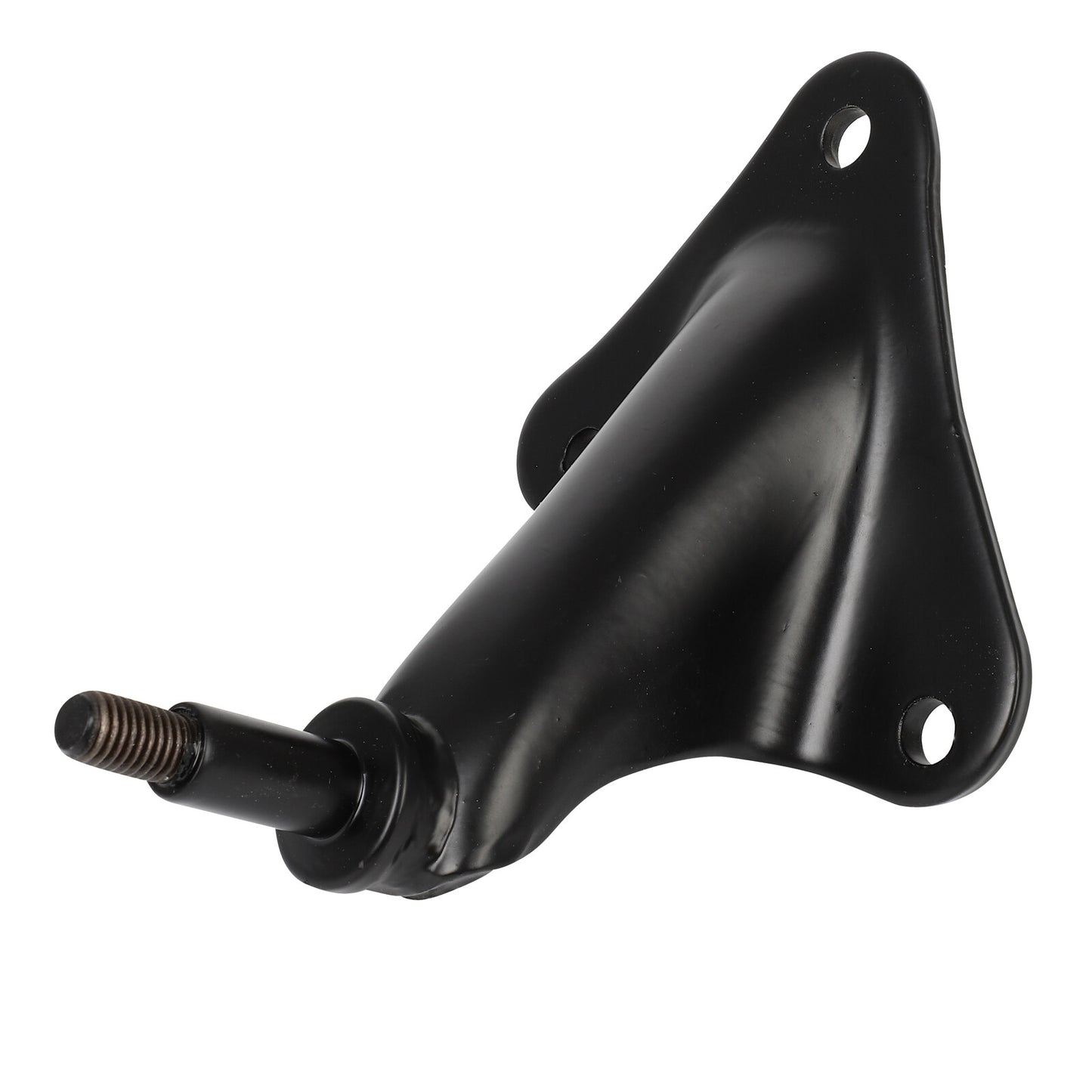 7/8'Brake Master Cylinder Pump Lever For FX FC 350 450 TX300 CR125 E
