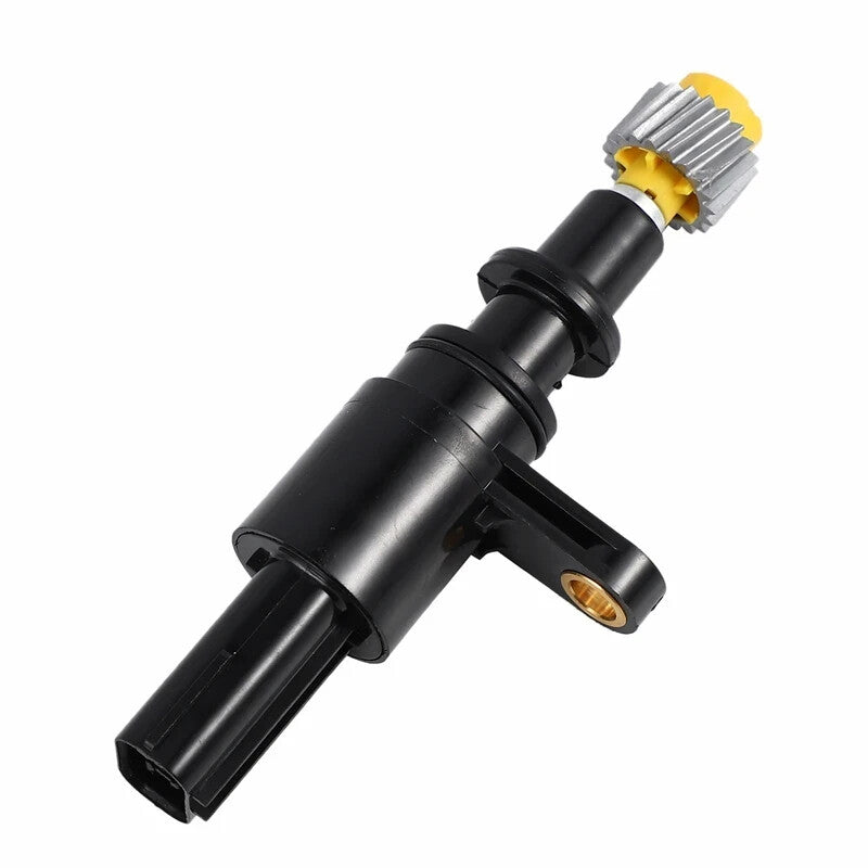 2-pack of new 7.89mm ID6 90 fuel line hose quick release female connectors C