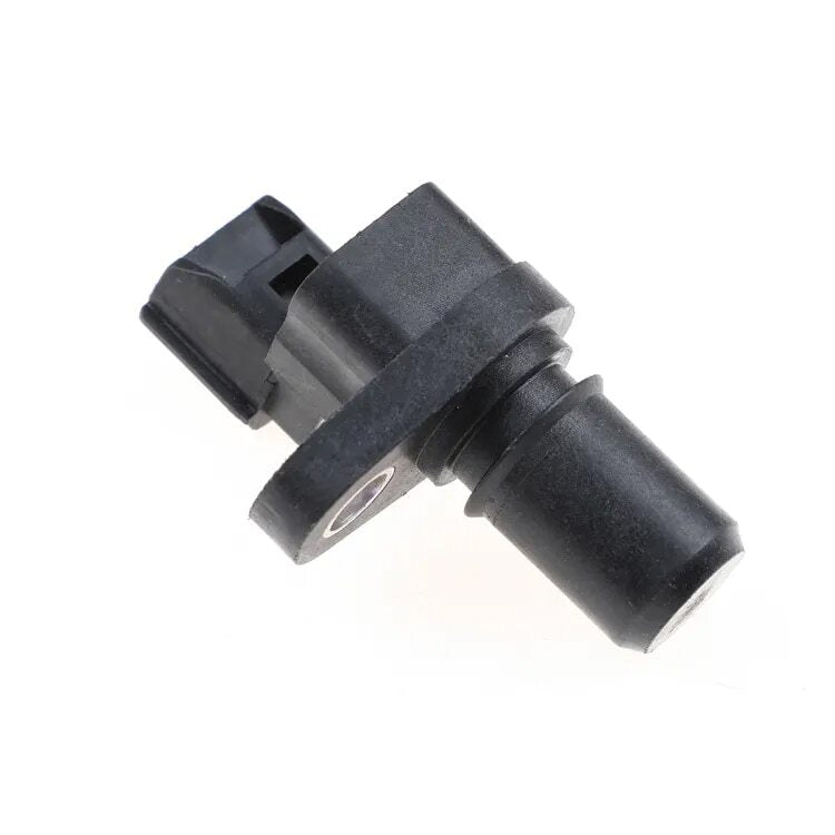 Camshaft Sensor for Mitsubishi Pajero Pinin Montero MD355407 NEW