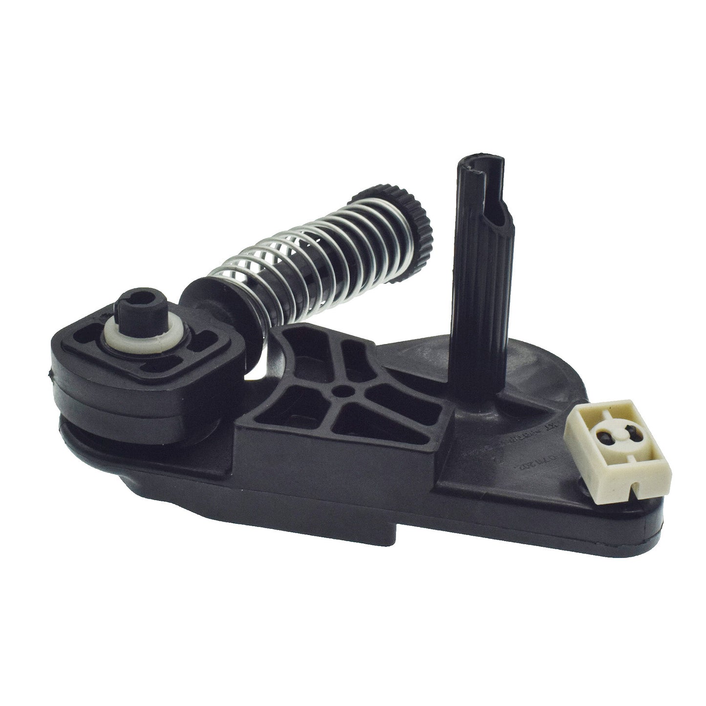 Shift Linkage Lever gear selector shaft cable end clip for Audi , , and for Skoda seats. n