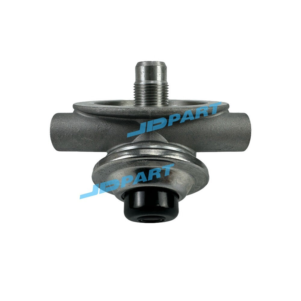 Oil-water separator for seat R90PM16, spare parts for QSX15 engine.