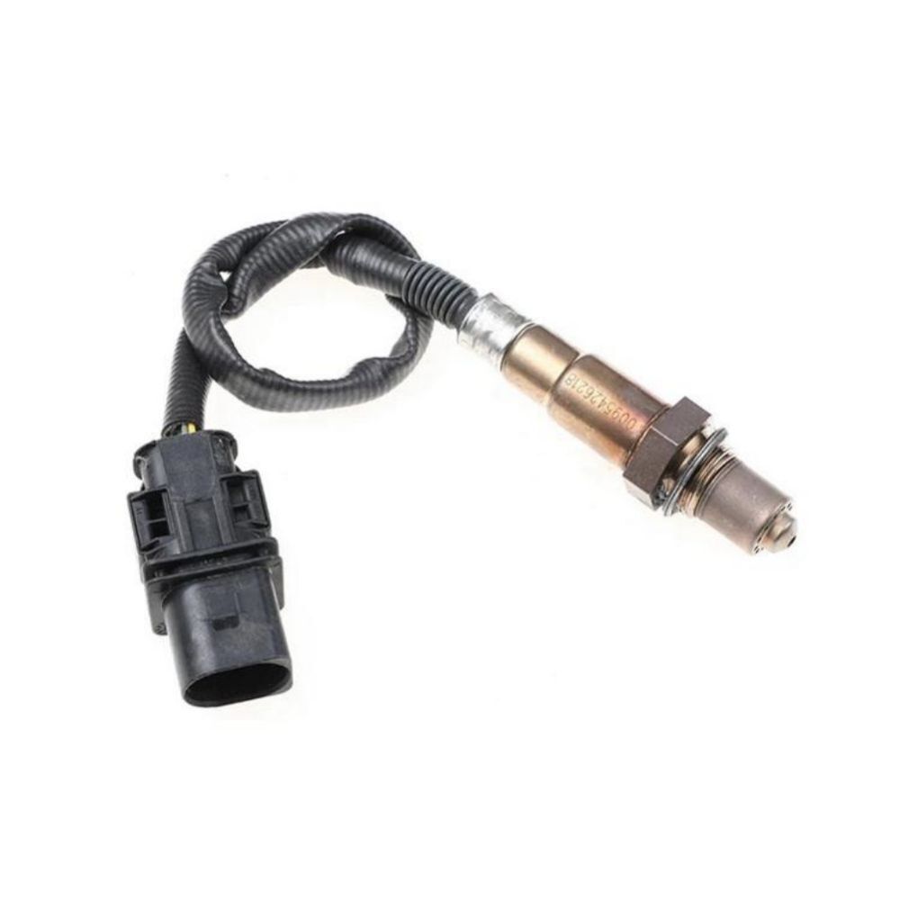 1PCS Auto Parts Exhaust Oxygen Sensor A0095426218 0095426218 Q