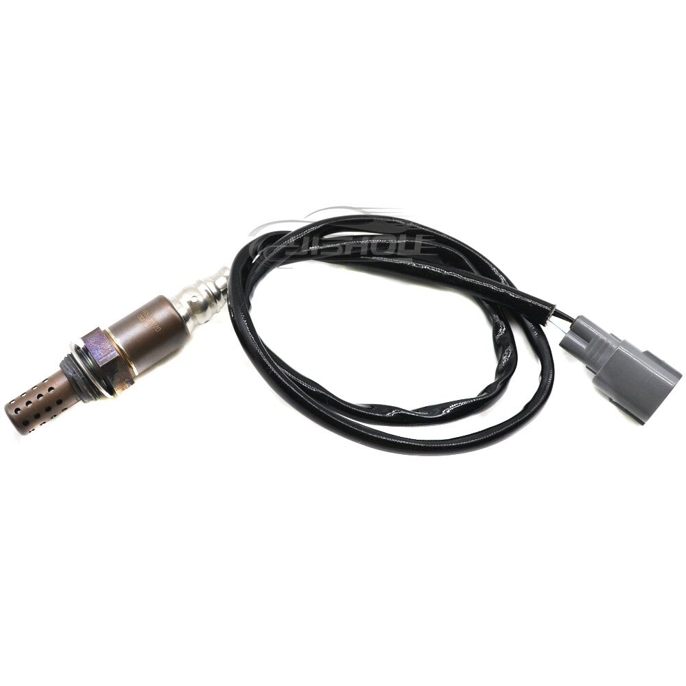 89465-52020 Oxygen Sensor for 1999-2007 for Toyota Aris MR2 Carmy 1.0L, 1.8L, and 3.0L engines.