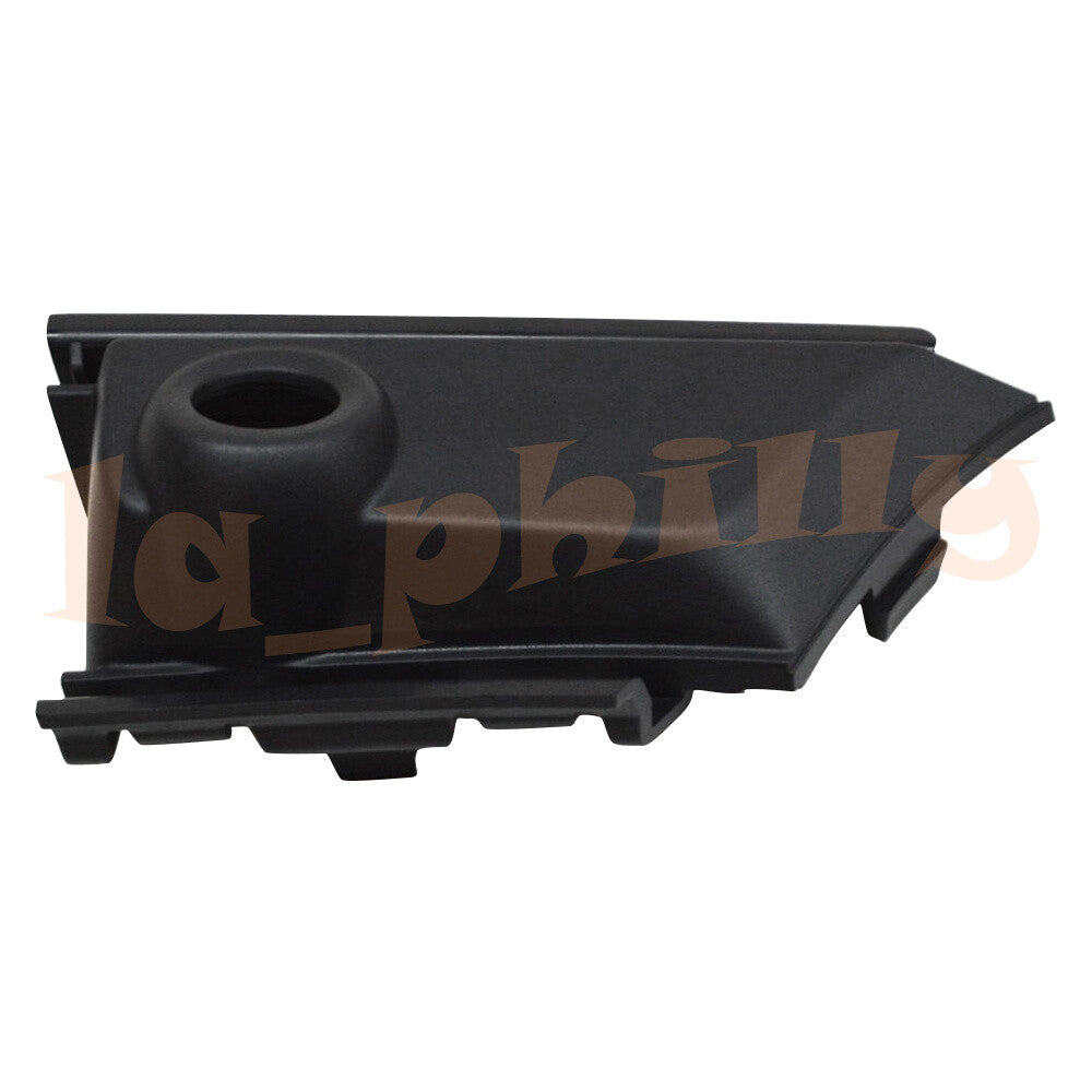 Fit for Mercedes for Benz A Class W176 AMG Front Left Side Parking Sensor PDC Cover Q