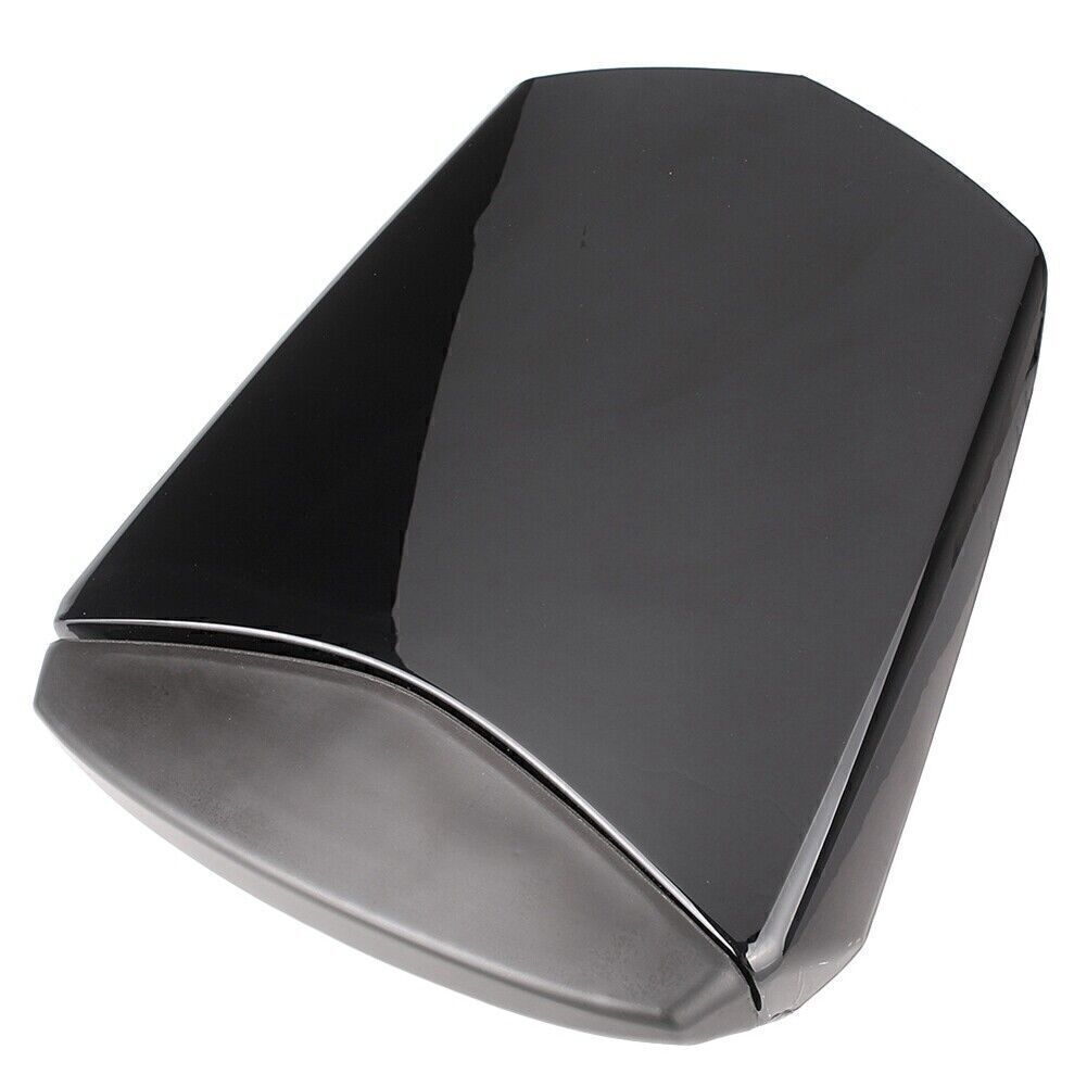 Rear for Seat Cover Cowl Fairing Fit for Yamaha YZF R6 YZFR6 2003 2004 2005 Pillion