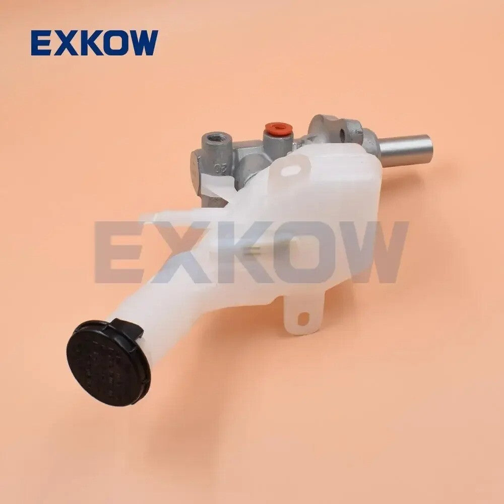 Brake Master Cylinder for Mitsubishi Outlander Lancer 4625A463 Q