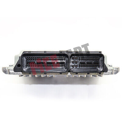 A2731535579 Control Module compatible 07-12 for Mercedes X164 GL450 GL550 ML550