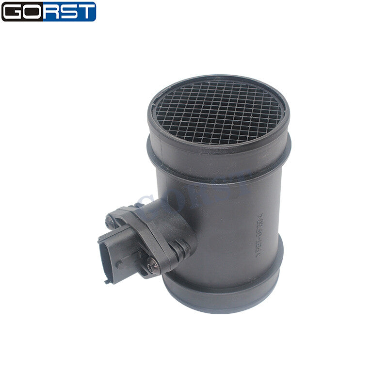 Harnress airflow sensor connector wiring for Ford Galaxy Transit S-MAX