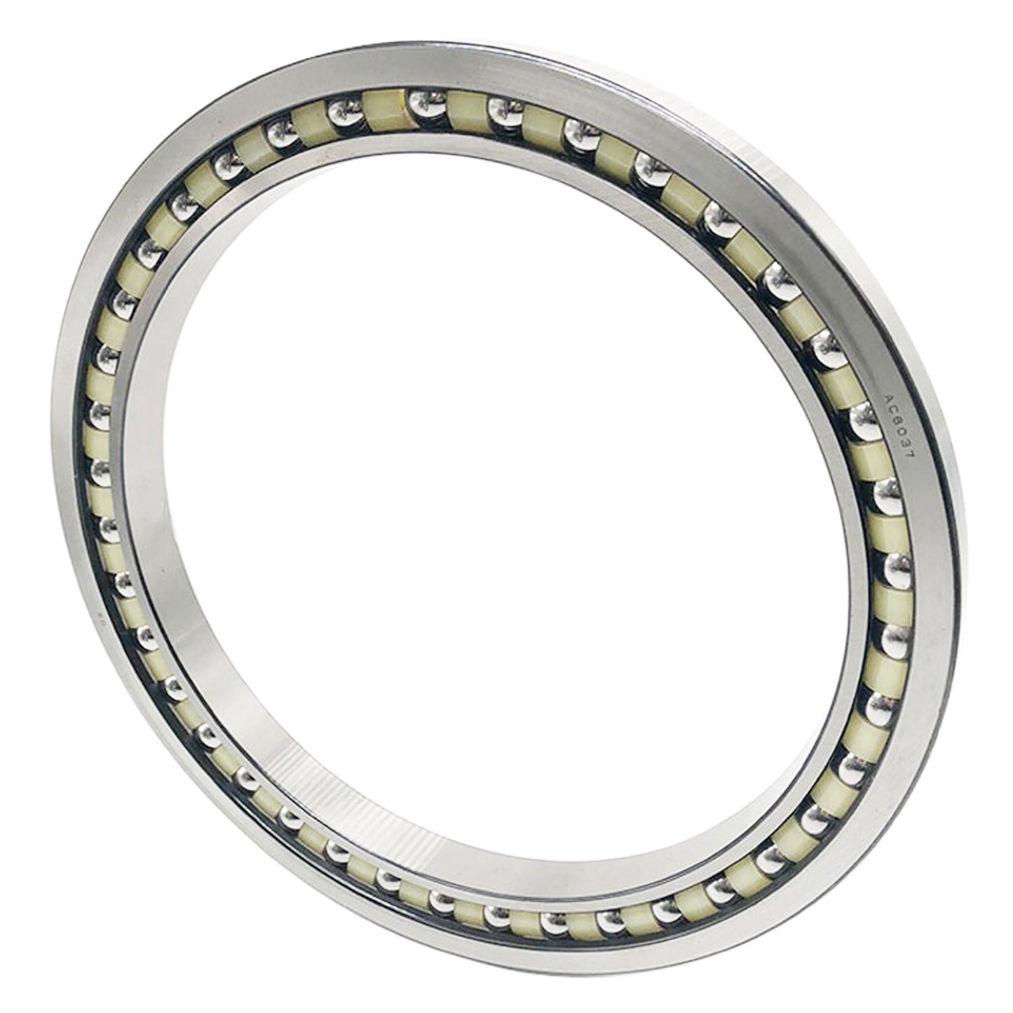 AC523438-1 Travel Large Bearing Fits DH300-5 Excavator TRAVEL REDUCTION