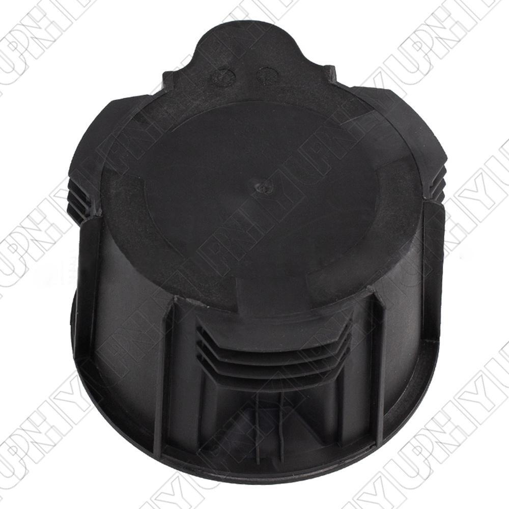 New Front Cup Holder Insert LR021330 for Land Rover for Range Rover Sport Discovery Q