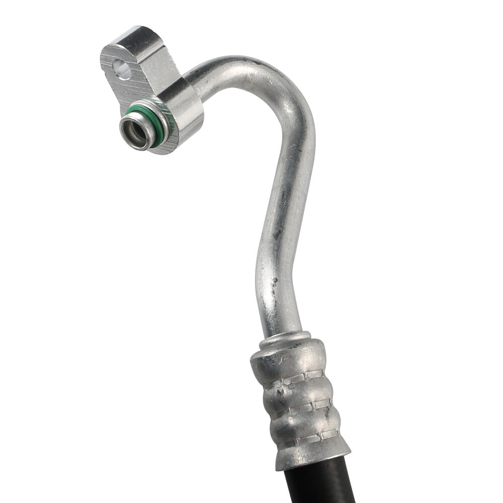 7815A001 Air Conditioner Discharge Hose for Mitsubishi Outlander 2004-2006 2.4L