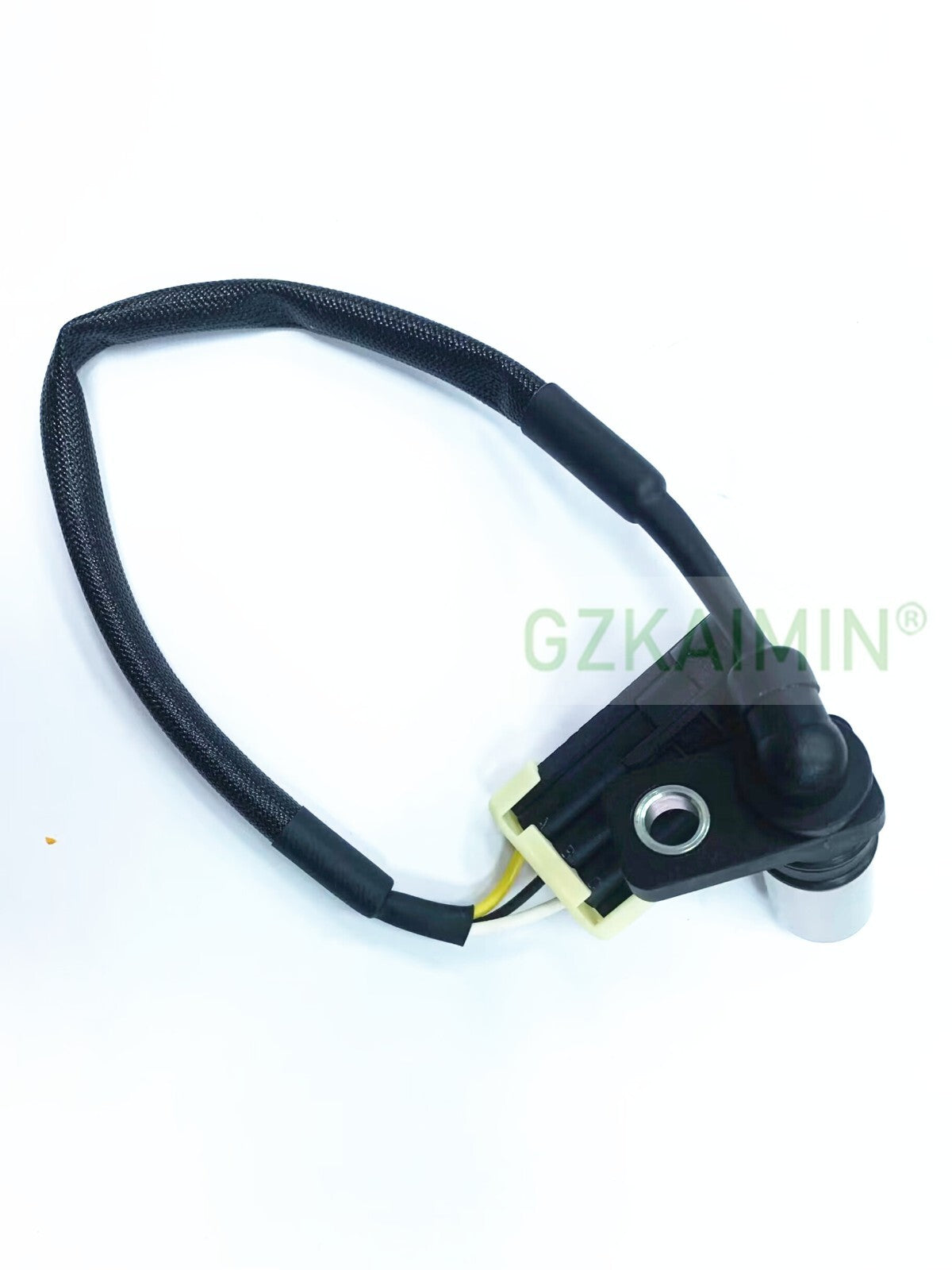 Equipment Manufacturer 2410720 Crank Position Sensor for Polaris RZR 800 EFI 2008 2009 2010-2014