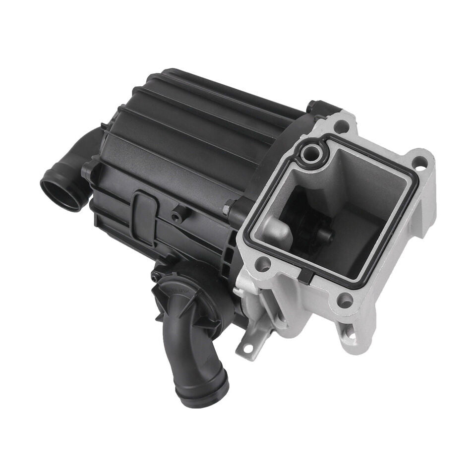 Crankcase Ventilation Separator for VOLVO D13 Gasket 20532891 21373547/22877306