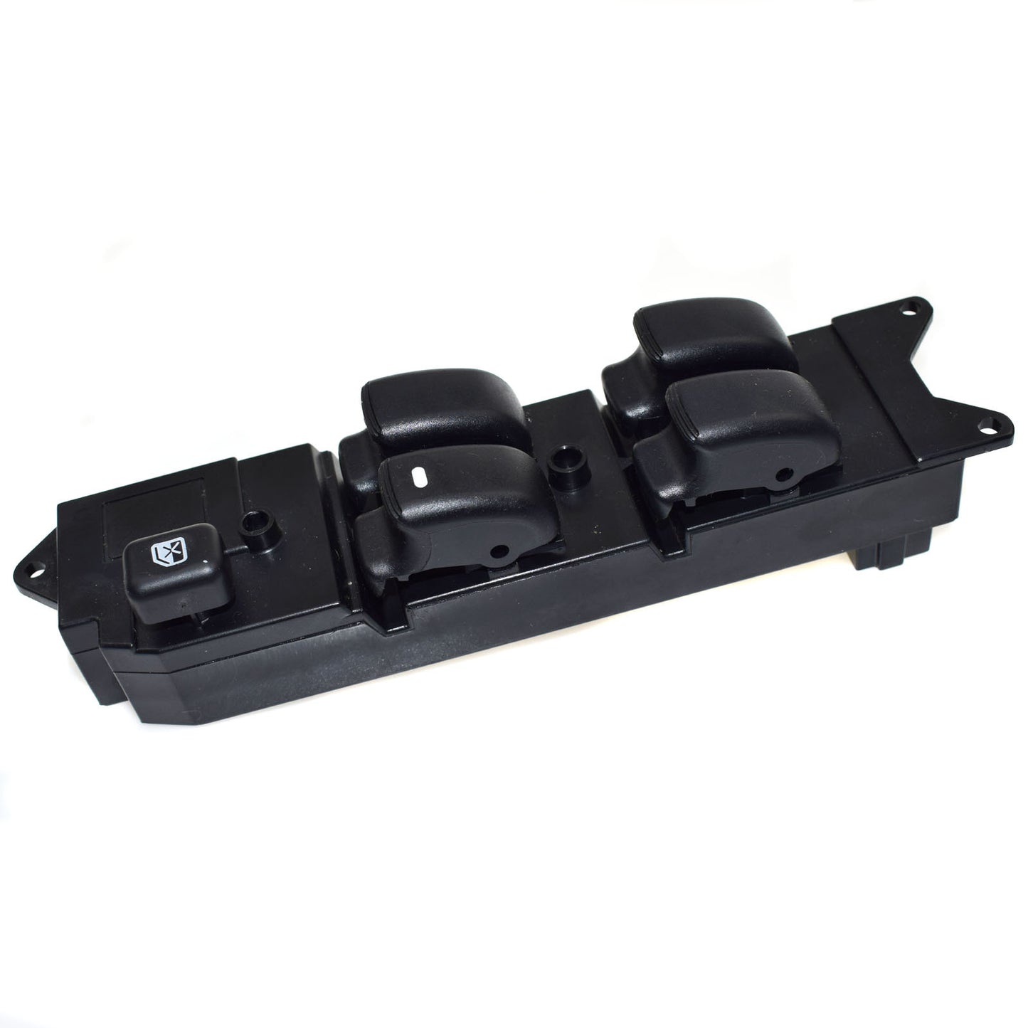 New Power Window Main Switch Driver Side for Lancer Pajero MR194826- v