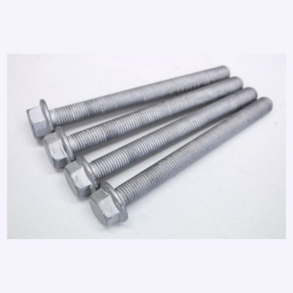 N10576002 Stabilizer Link Upper Bolt for VW for Audi for Porsche 03-18 Q
