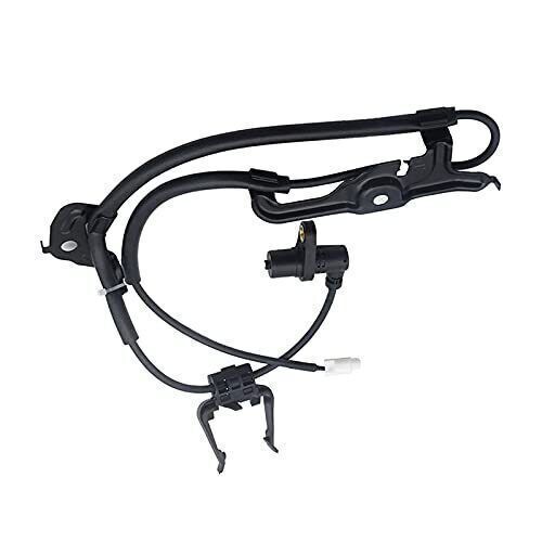 ABS Wheel Speed Sensor Front Left for Camry 2001-2006 for Avalon 2005-2010 v