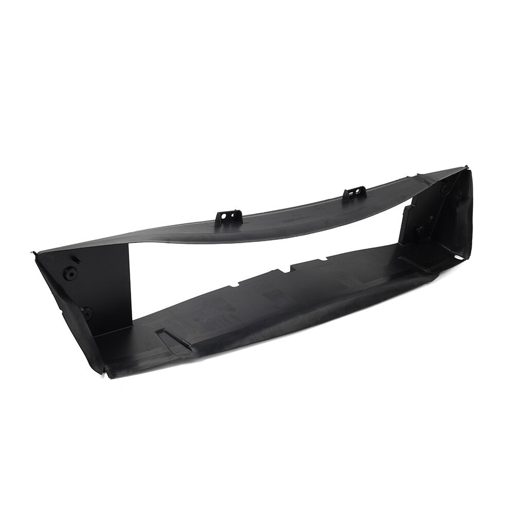 Radiator Upper Air Duct Deflector for Land Rover for Range Rover 2023-2024